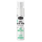 Waam Gel Aloe Vera 100ml
